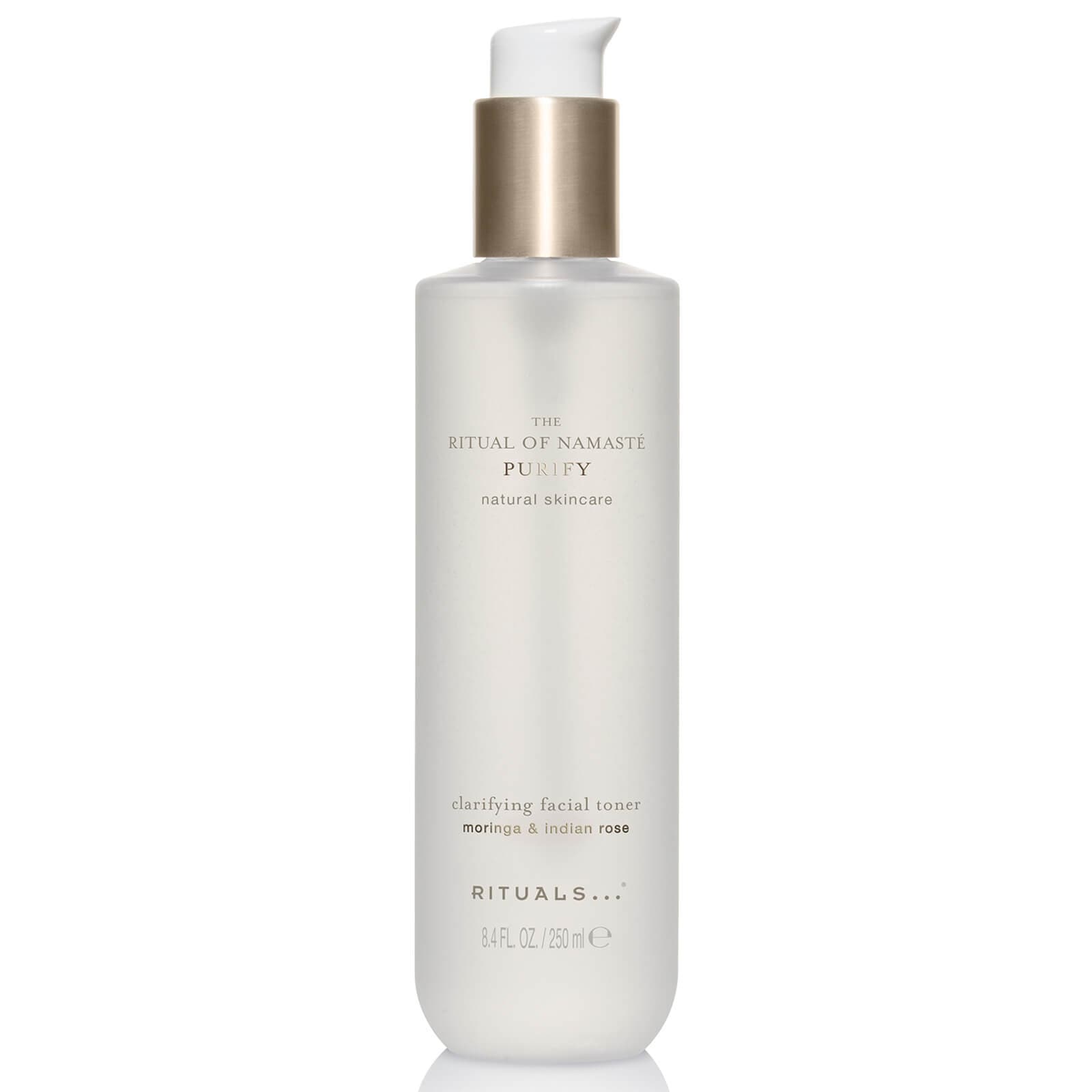 Producto Clarifying Facial Toner 