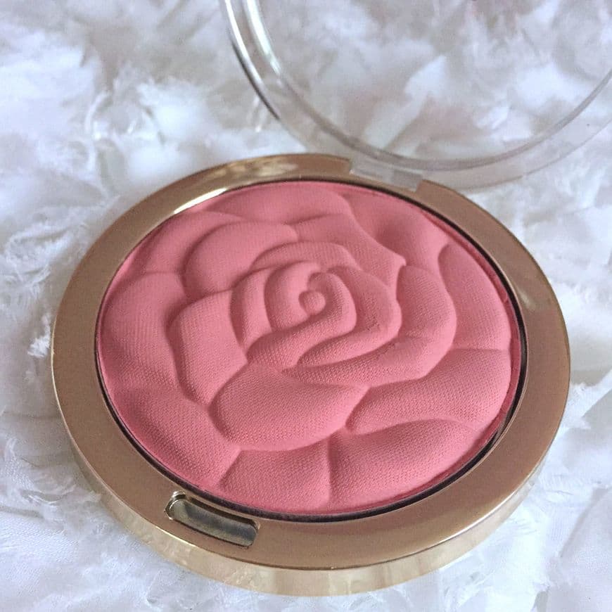 Product Powder Blush