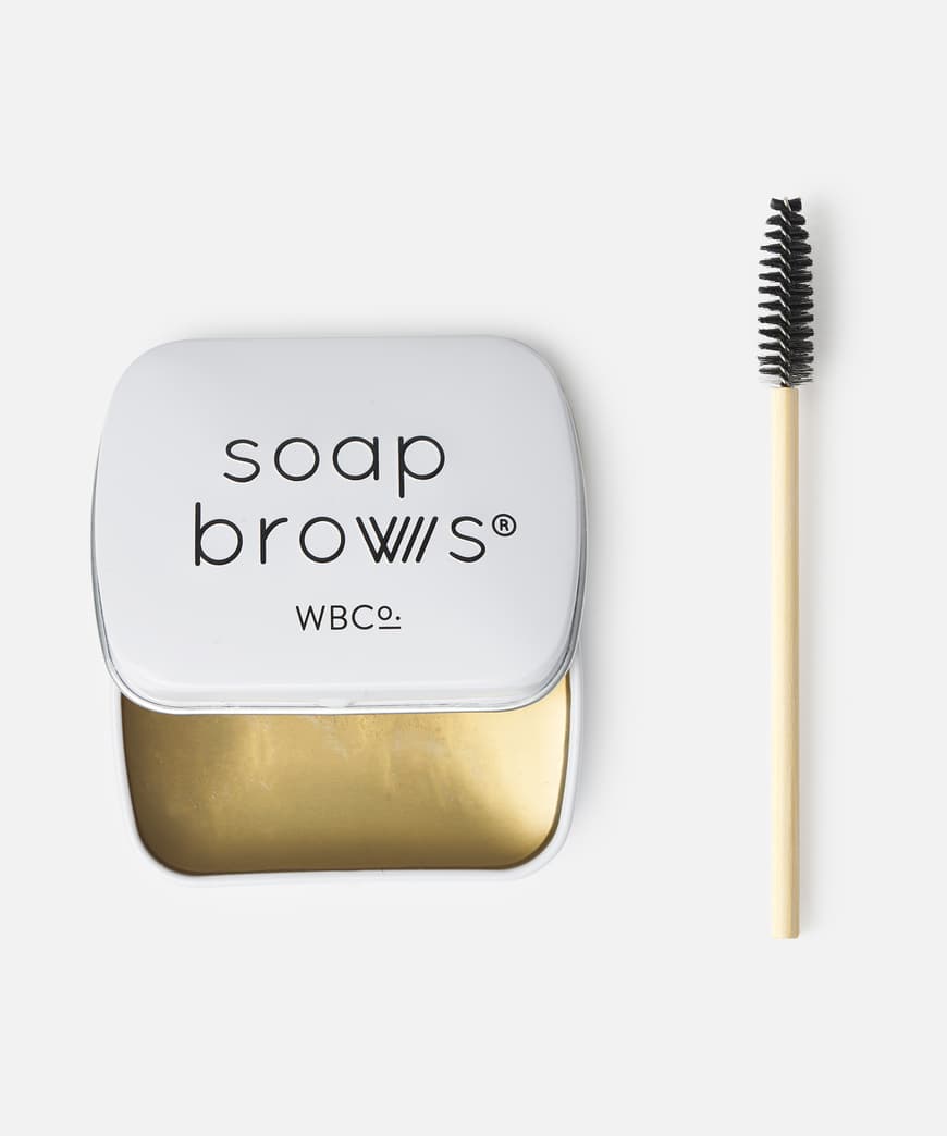 Product Soap Brows