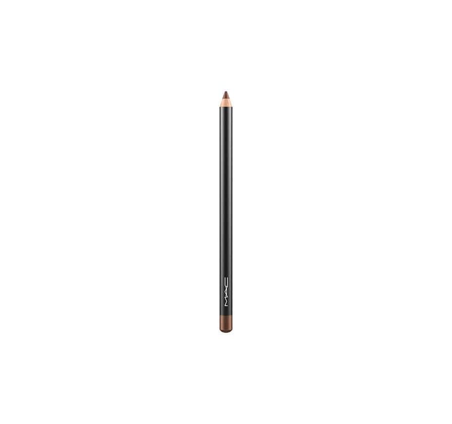 Product Kohl Eye Liner