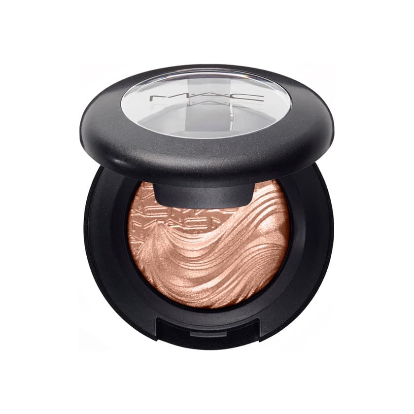 Product Extra Dimension Hybrid Eye Shadow