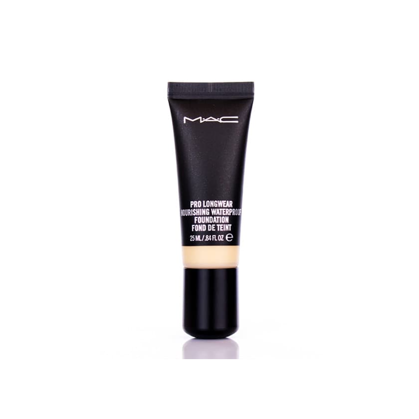 Product Pro Longwear Nourishing Waterproof Foundation