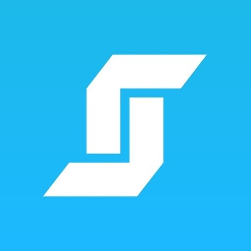 App StaffTraveler