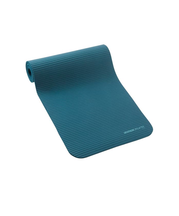 Producto Training Matress