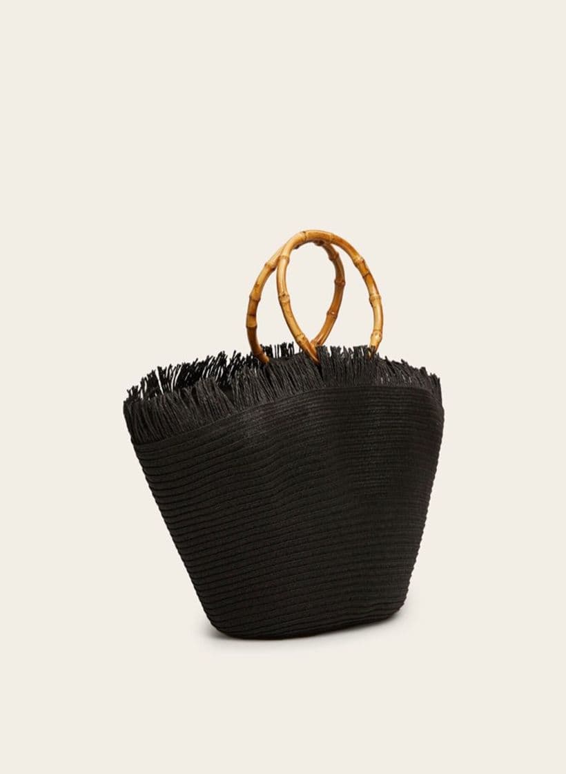 Producto Bambu Bag