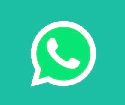 App WhatsApp 