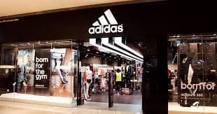 Product Adidas