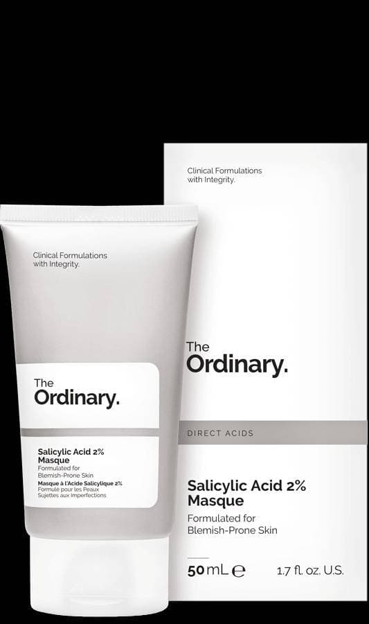 Product The Ordinary