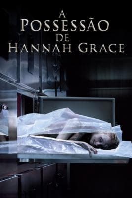 Movie A Possessão de Hannah Grace