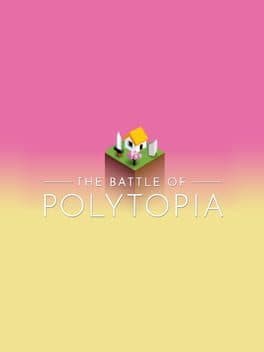 Videogames Battle for Polytopia