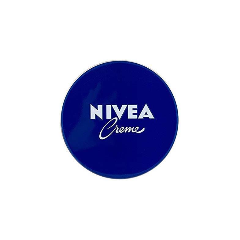 Product Nivea creme