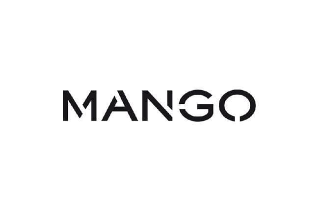 Fashion Mango