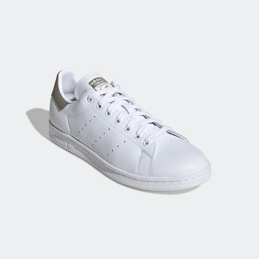 Product Stan Smith 💚