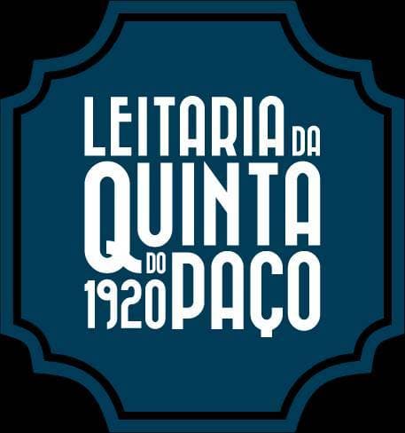 Restaurantes Leitaria da Quinta do Paço