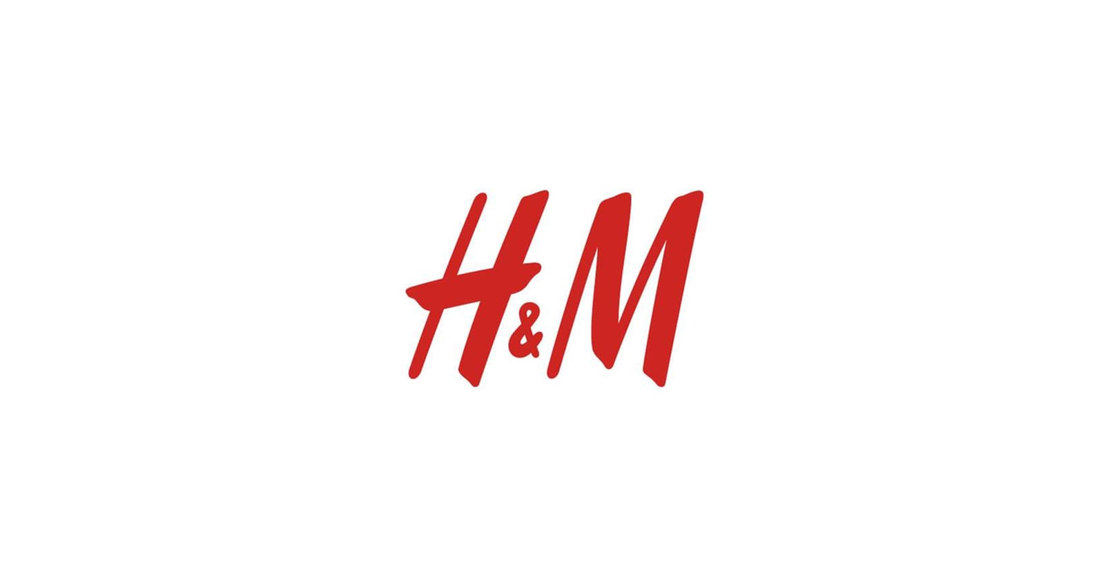 Product H&M