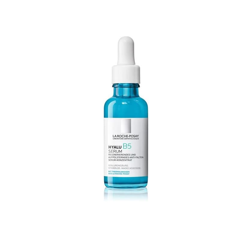 Product Serum ácido hialurónico 