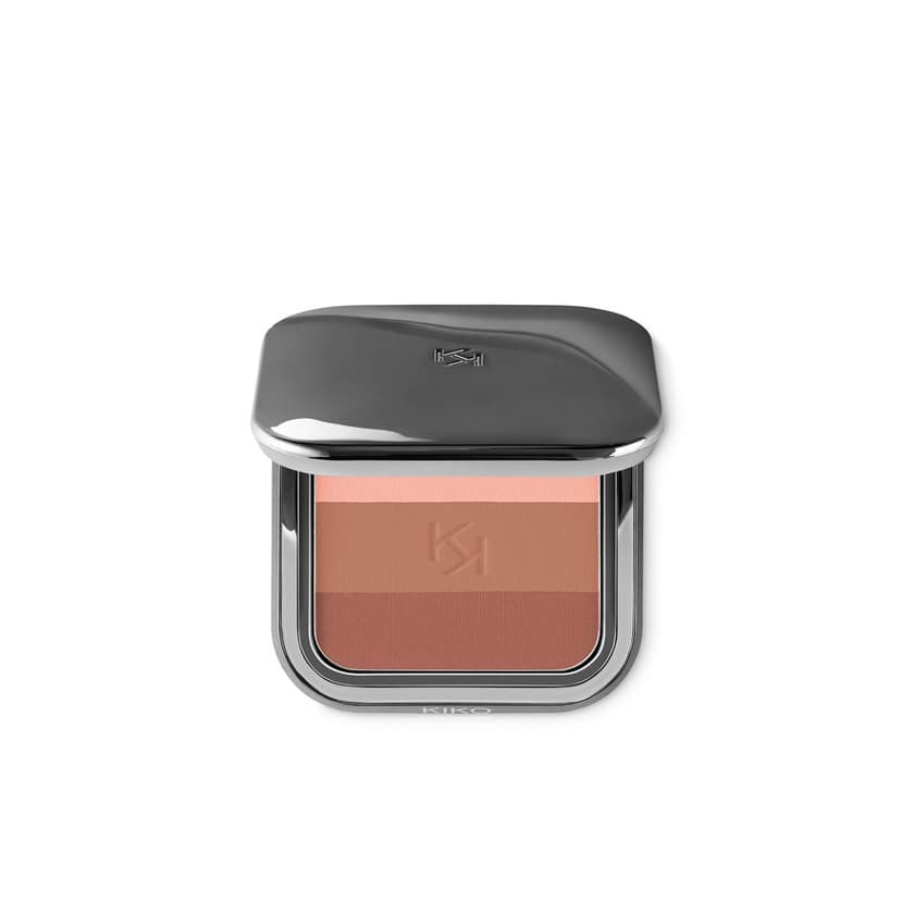 Product Blush Kiko