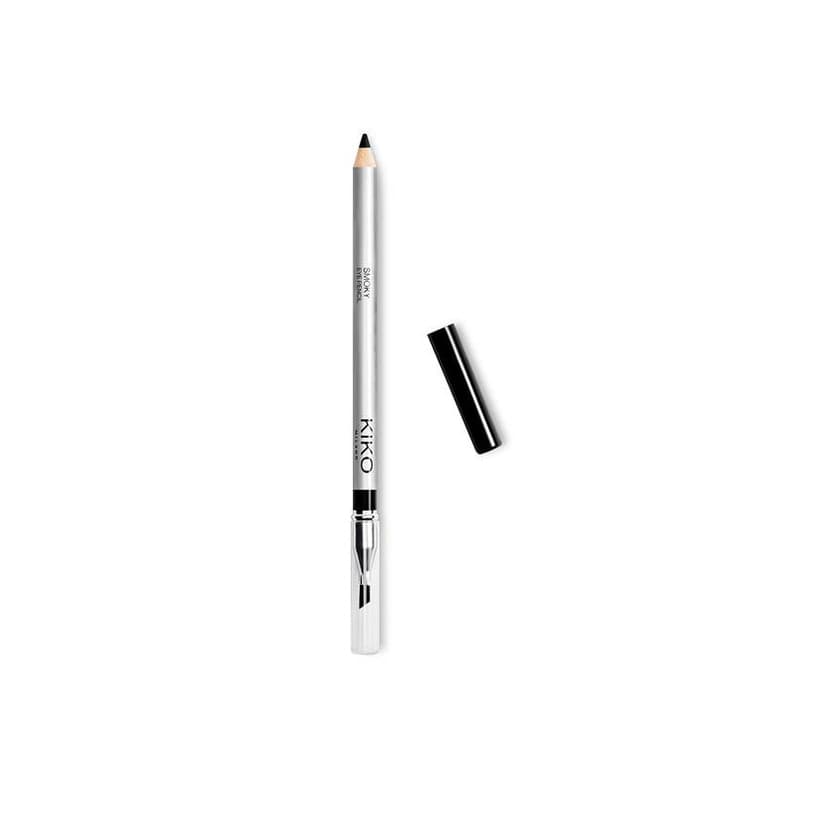 Product Smoky Eye Pencil