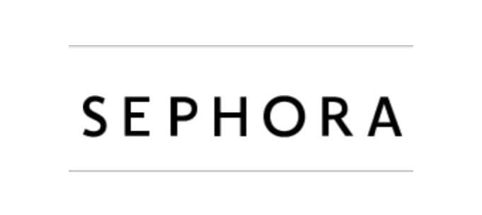 Product SEPHORA