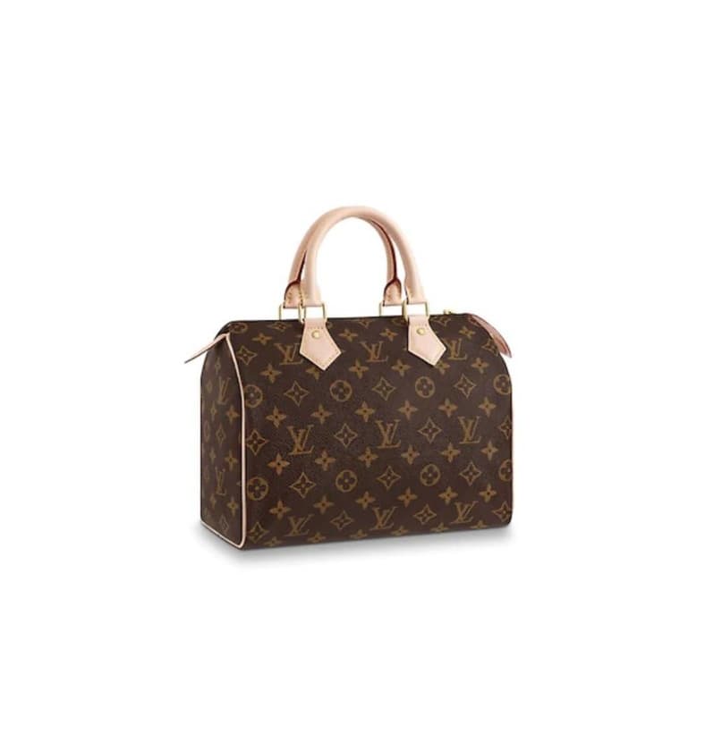 Product Louis Vuitton Speedy 25