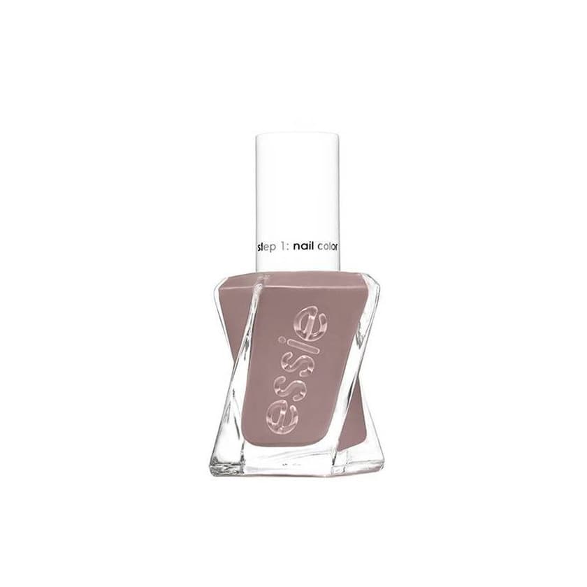 Product Verniz Essie Gel Couture