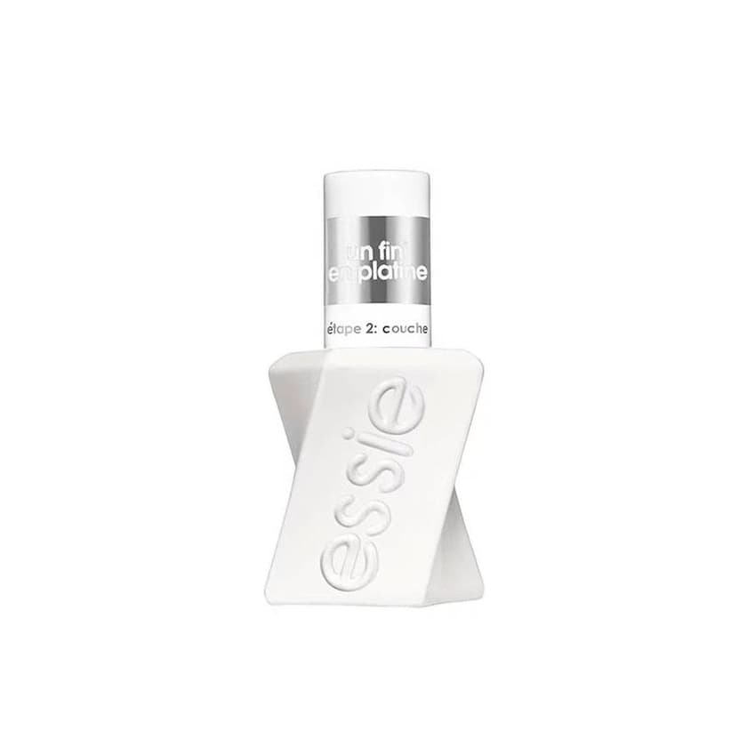 Product Top coat Essie