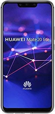 Product HUAWEI p20 Lite