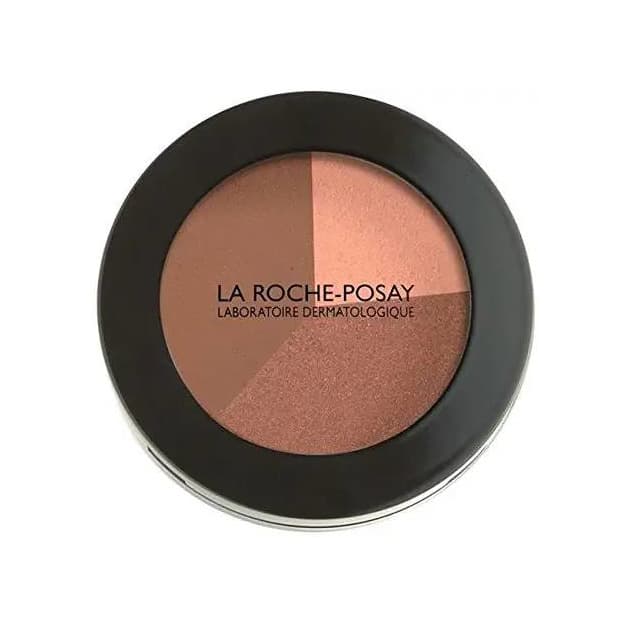 Product Bronzer 