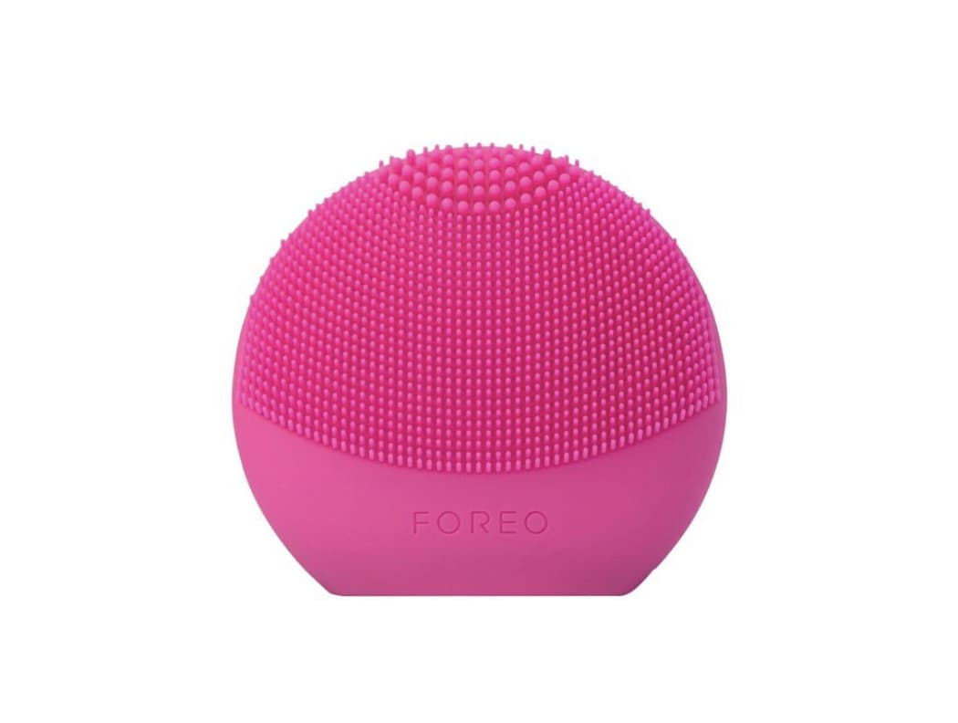 Product Foreo Luna fofo 