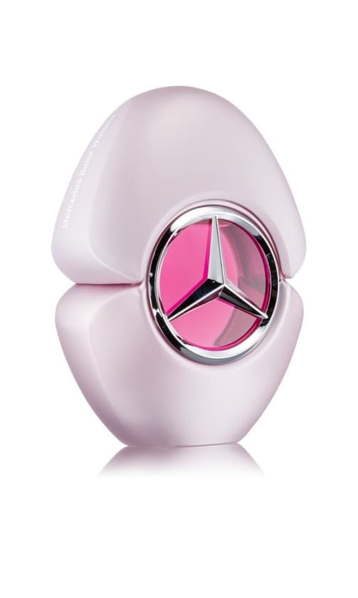 Product Mercedes Benz 