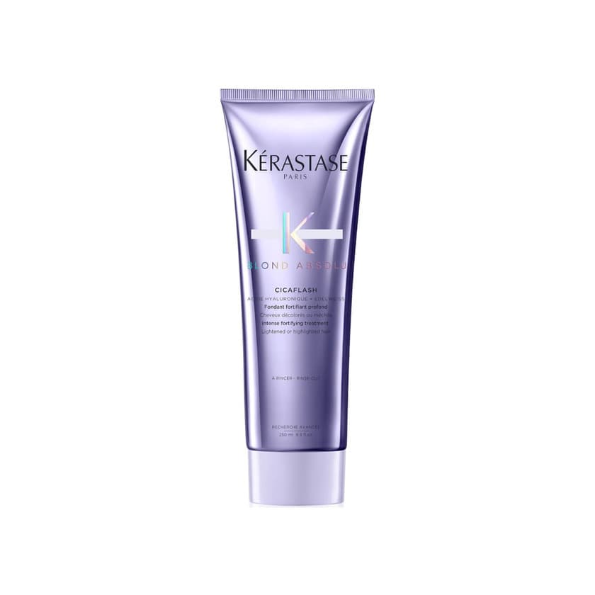 Product Kérastase Blond Absolu Cicaflash Treatment 250ml 