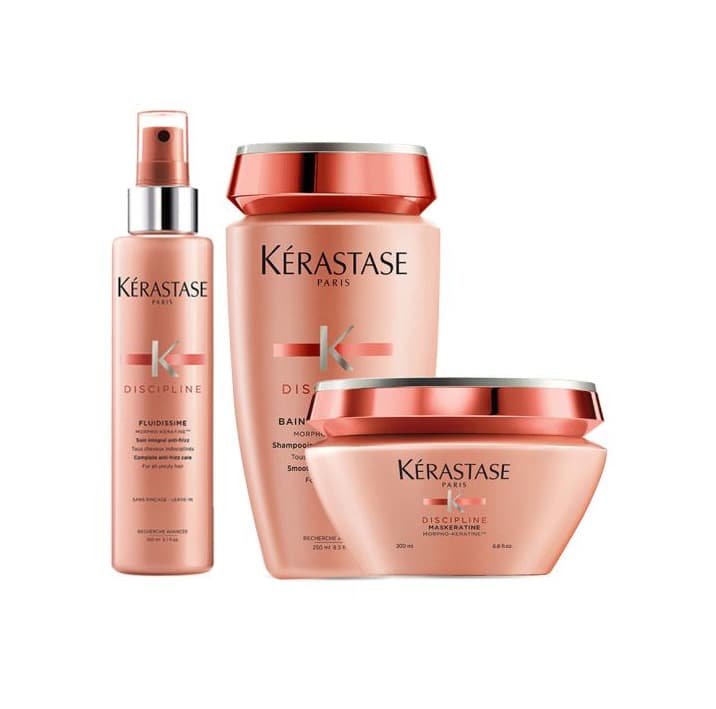 Product Kerastase 