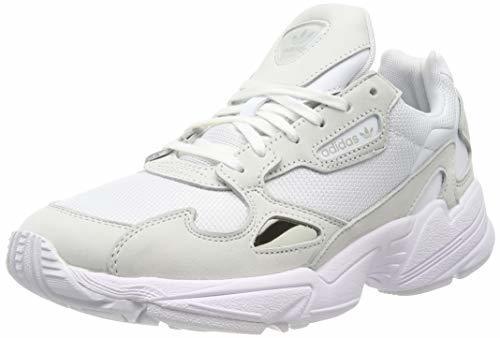 Moda adidas Falcon W - Zapatillas para Mujer