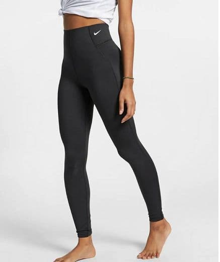 Product Leggings Nike Victory