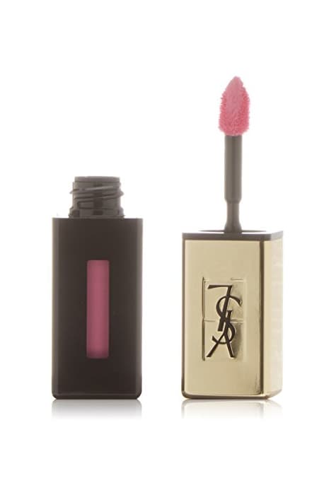 Product Yves Saint Laurent