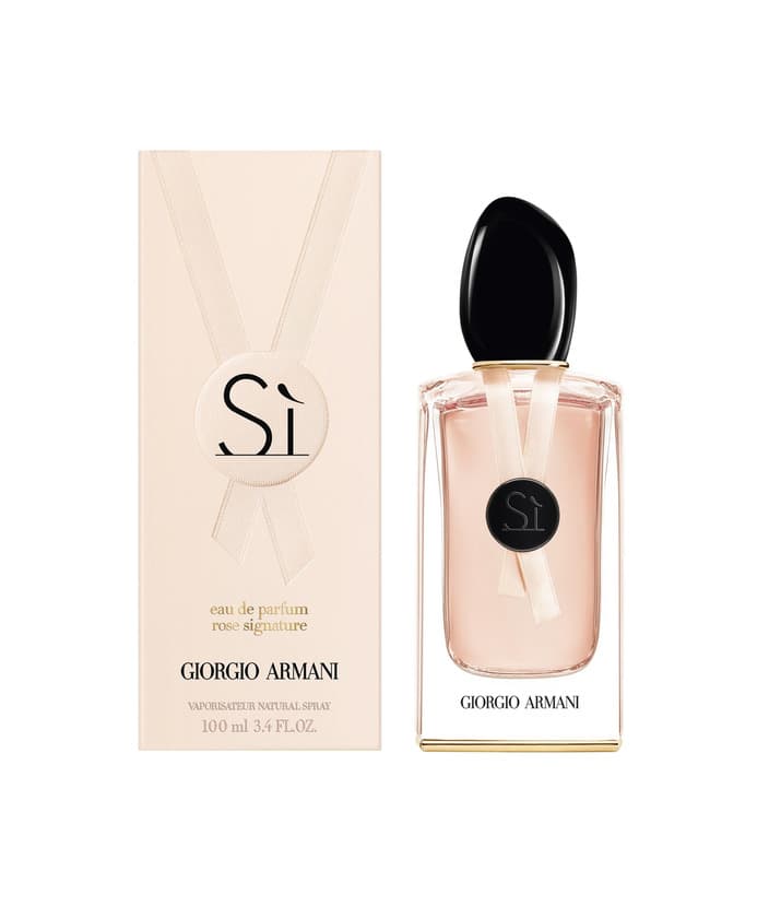 Product Giorgio Armani