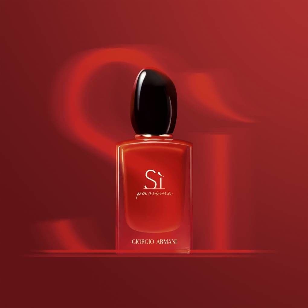 Product Giorgio Armani