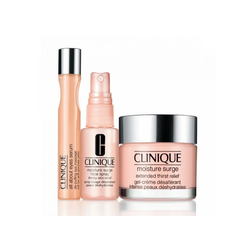 Producto Clinique