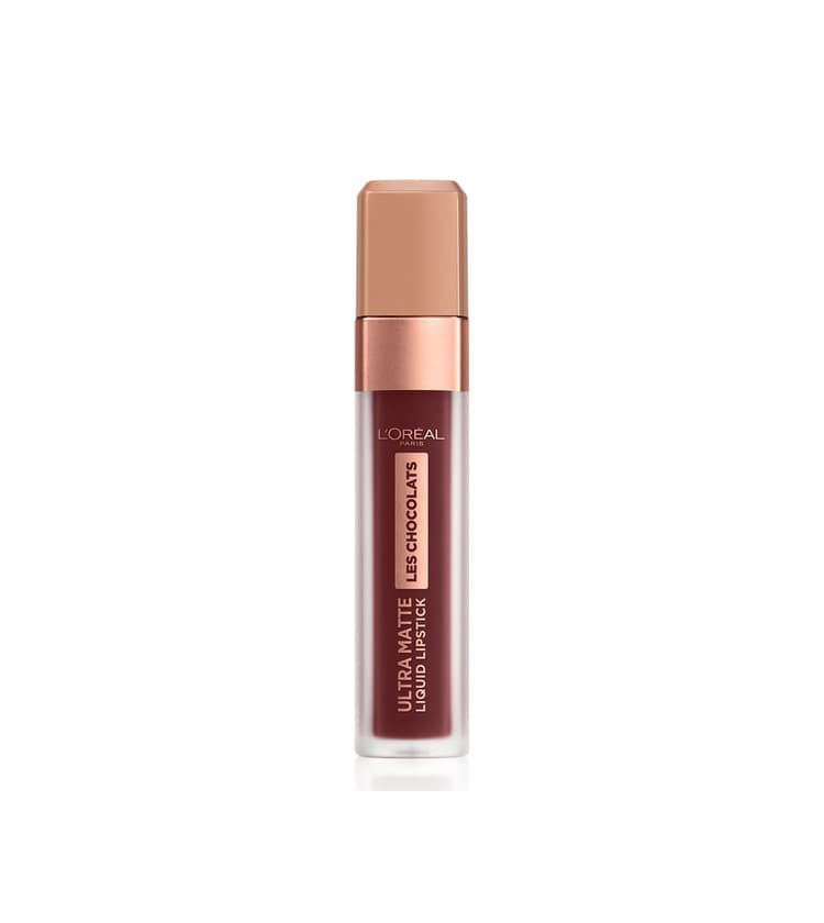 Producto L’Oreal Paris - Les Chocolats