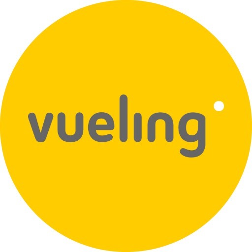 App Vueling