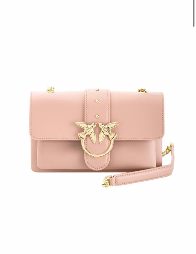 Product Pinko mini love bag