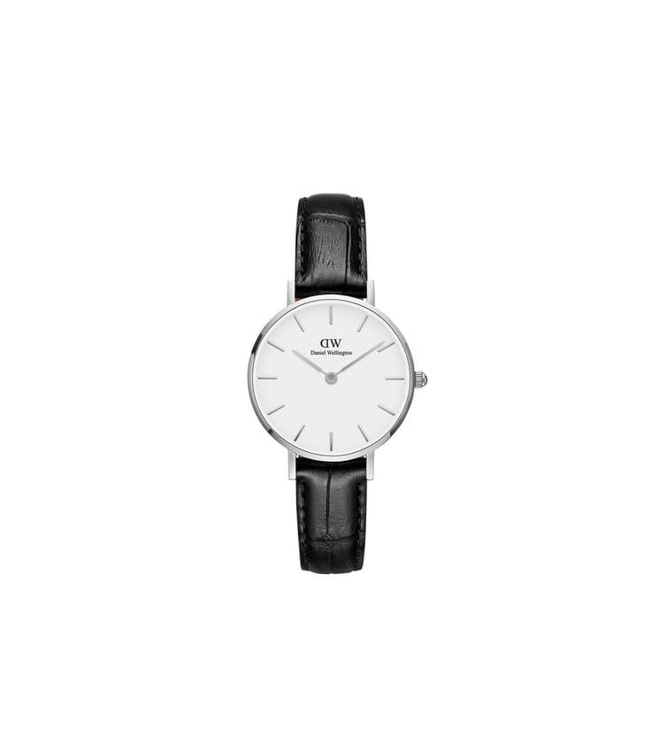 Product Daniel Wellington 