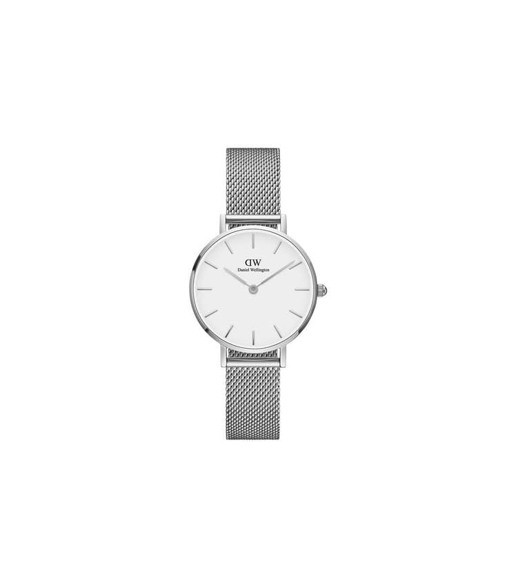 Product Daniel Wellington 