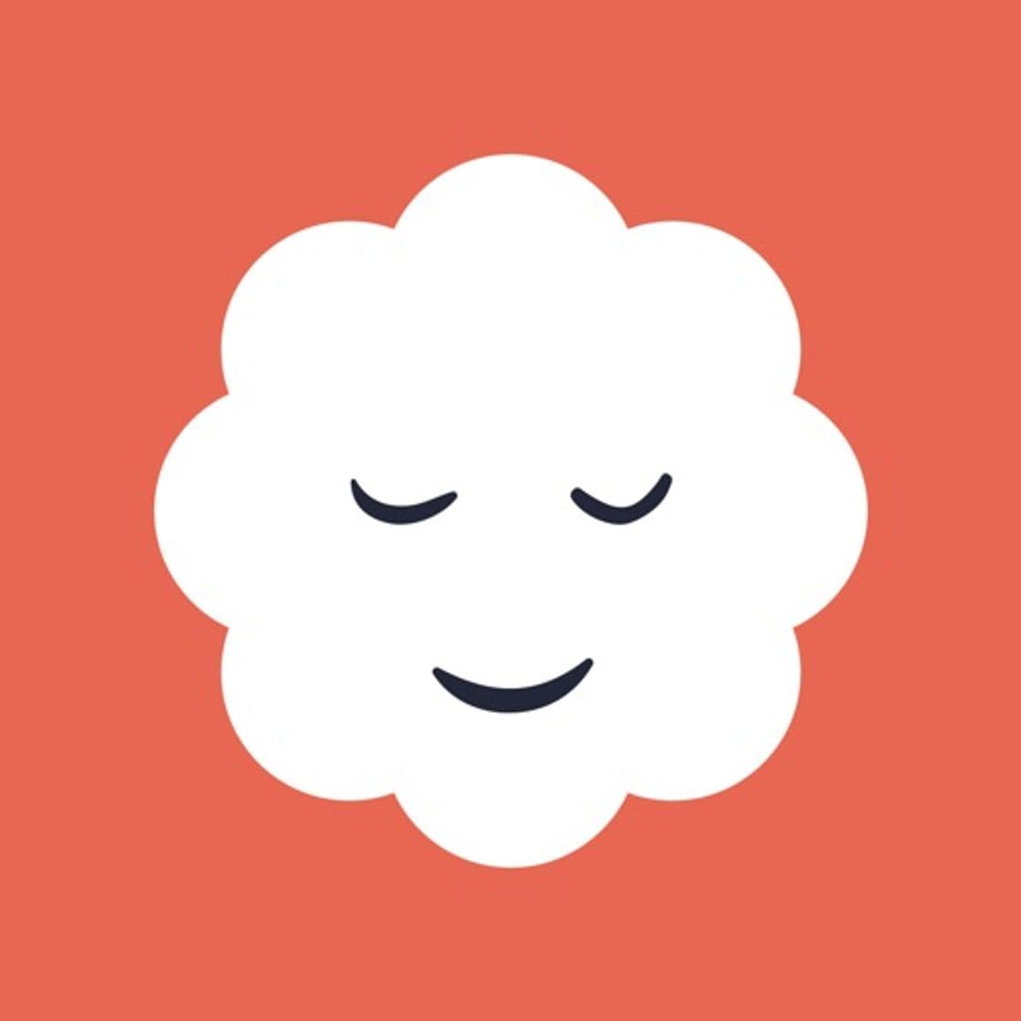 App MyLife Meditation