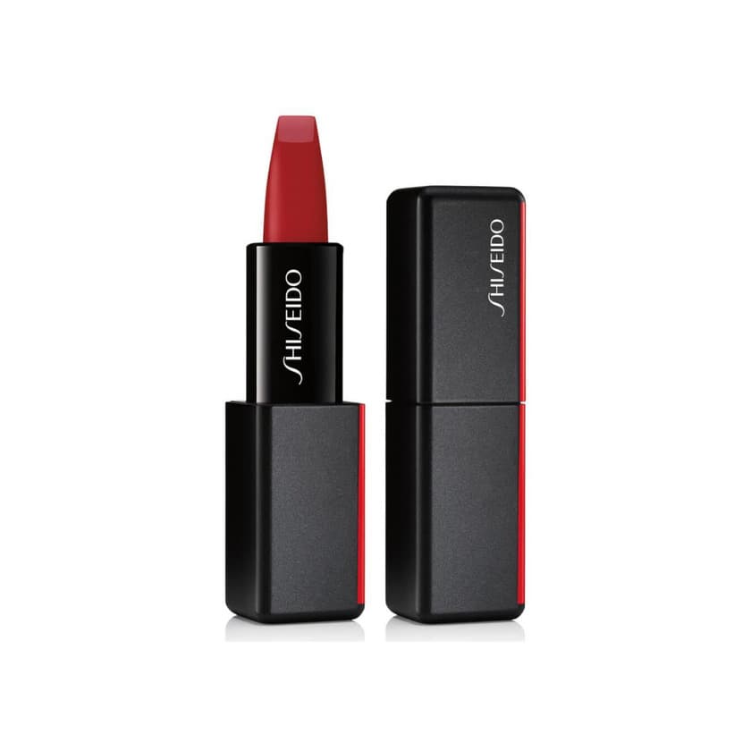 Product Shiseido ModernMatte Powder Lipstick 