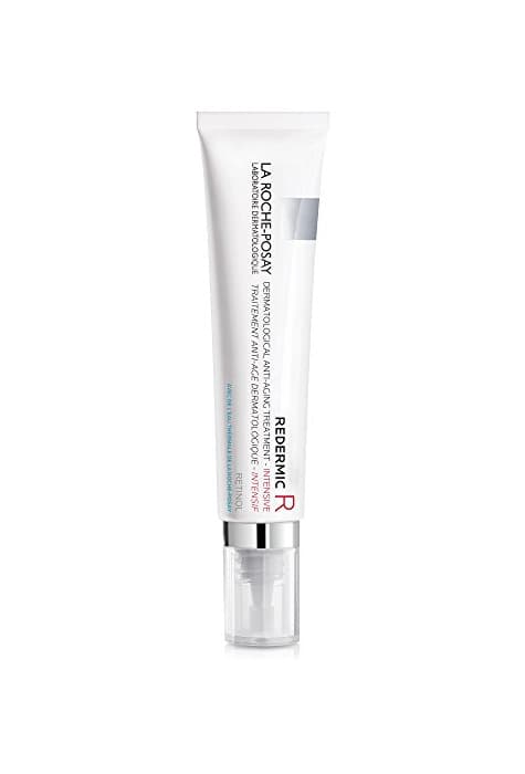 Beauty LA ROCHE POSAY Redermic R Corrector Intensivo 30ml