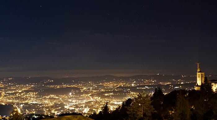 Place Guimarães