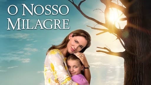 Movie O nosso milagre