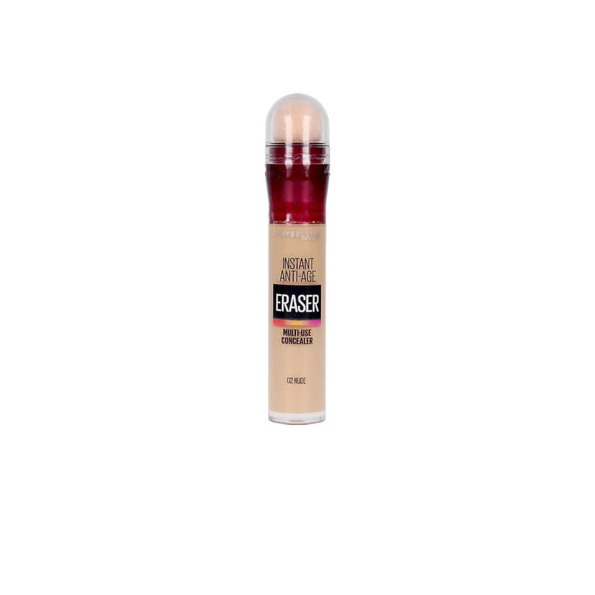 Producto Corrector Instant Eraser