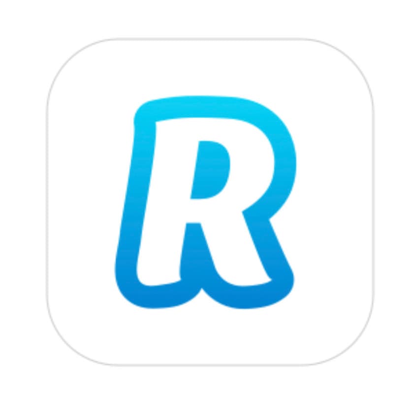 App Revolut